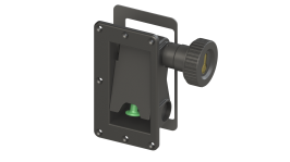 13NQF004  13102 0x150